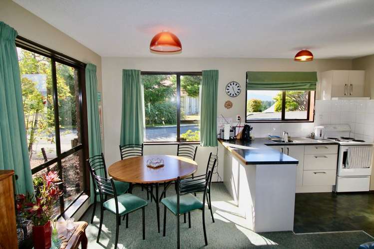 27 Alpine Avenue Hanmer Springs_13