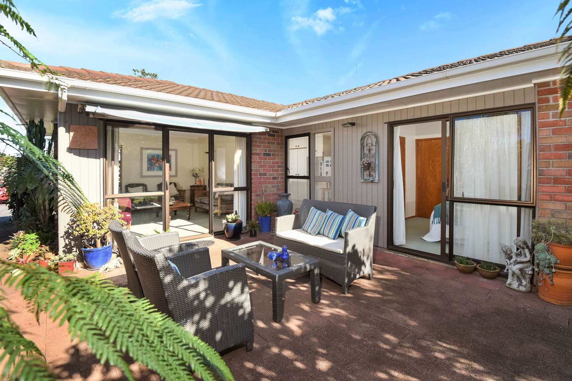 110m Grey Street Onehunga_0