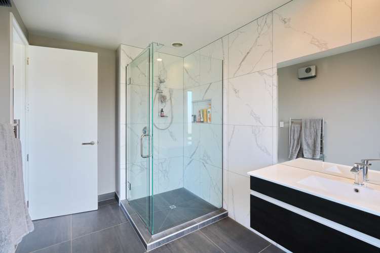 28 Fairbairn Road Rolleston_16