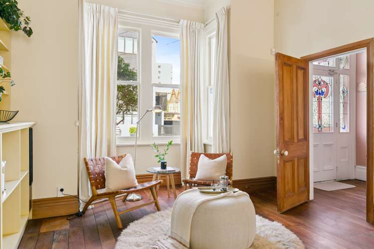 7 Armour Avenue Mount Victoria_8