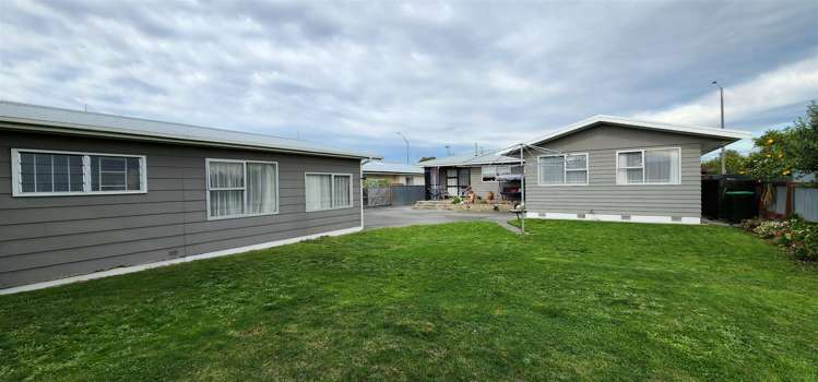 26 Coventry Avenue Tamatea_17