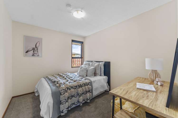 65A Proctor Street Papanui_6