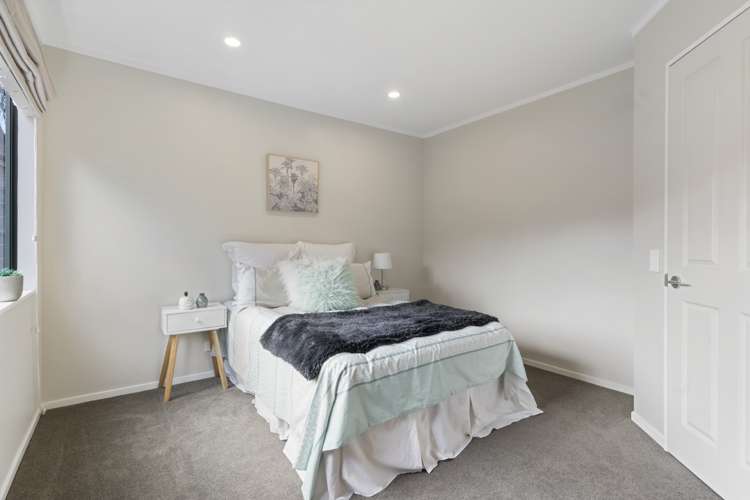 20 Capilano Place Glenfield_8