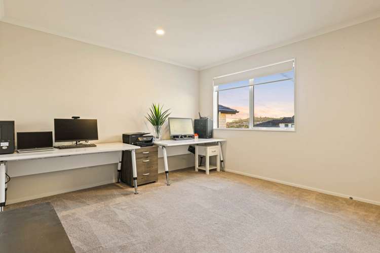 46 Peihinga Road Flat Bush_18