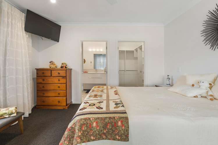 1 Carnoustie Place Katikati_11