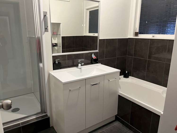 106 Puriri Park Road Maunu_6