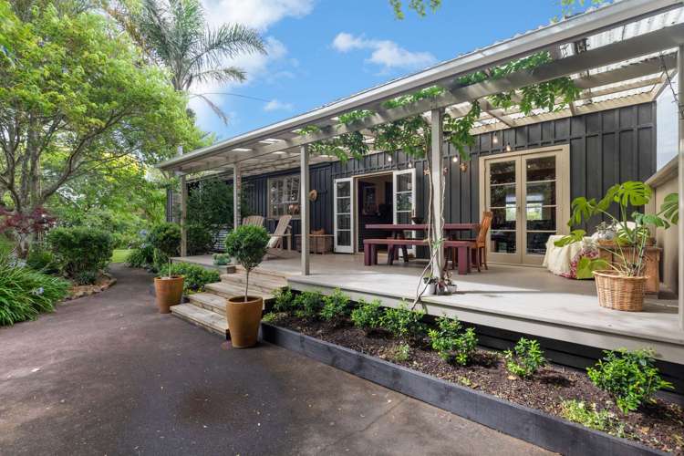 56 Te Pua School Road Helensville_7