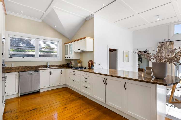8 Tiri Road Milford_6