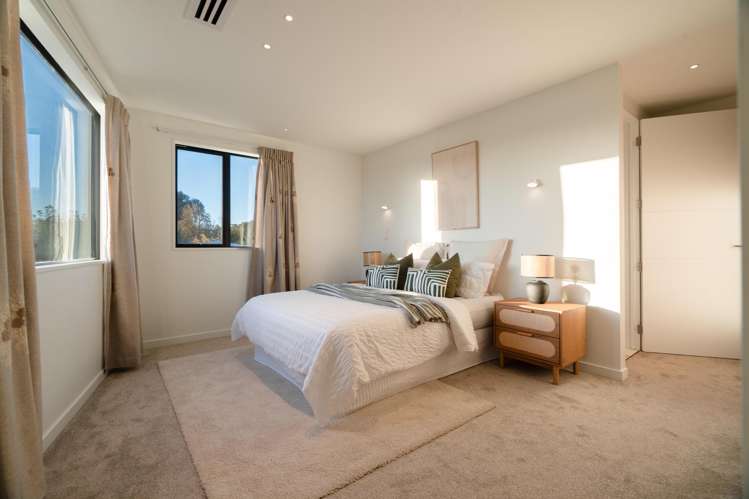 4 Gusto Lane Halswell_14