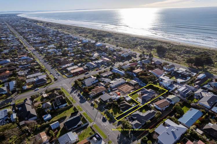 367a Pine Avenue South New Brighton_21