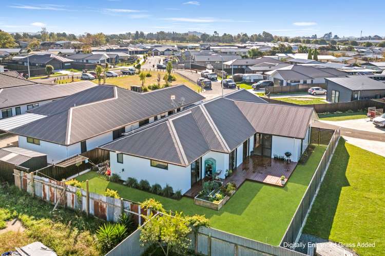 8 Whariki Crescent Flaxmere_25