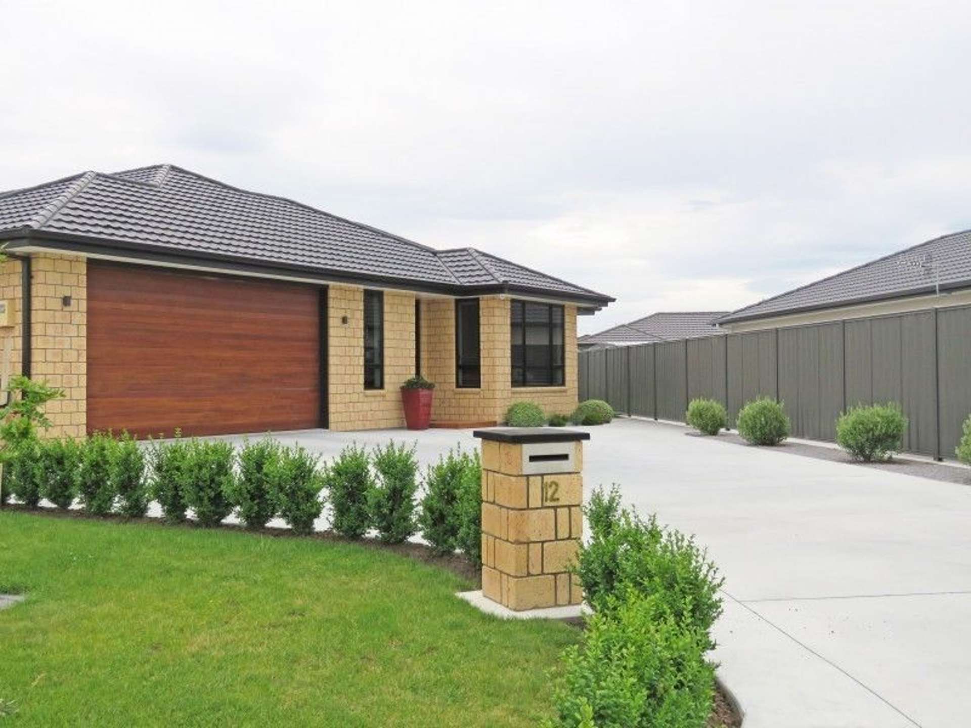 12 Pukaki Place Poraiti_0