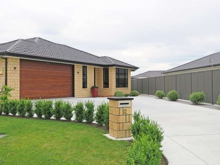 12 Pukaki Place Poraiti_0