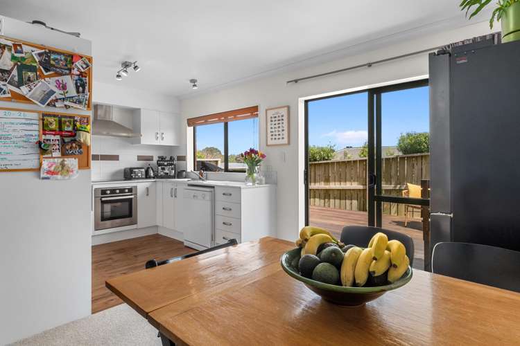 21 Maggie Place Ohauiti_9