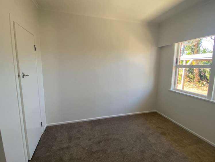 3/23 Rose Road Papatoetoe_7