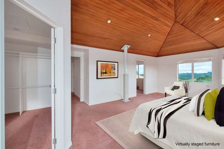 198 Jones Road Hunua_13