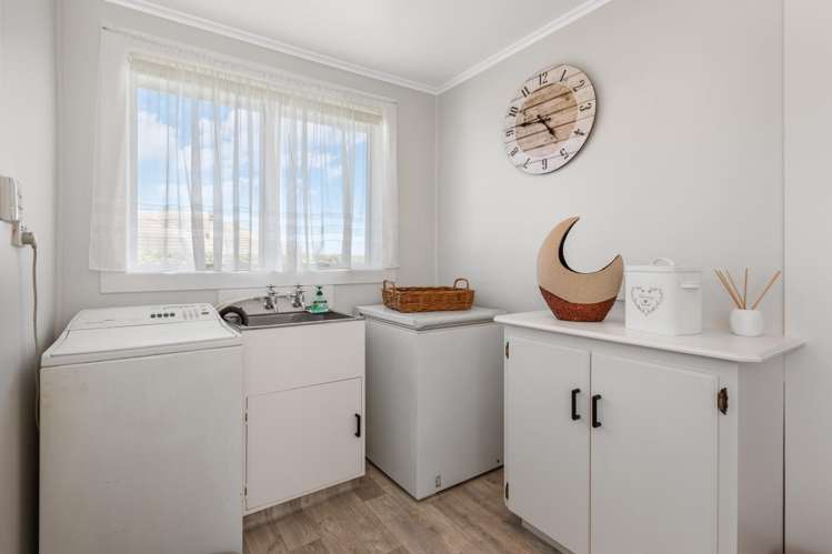 23 Goodwin Avenue Morrinsville_10