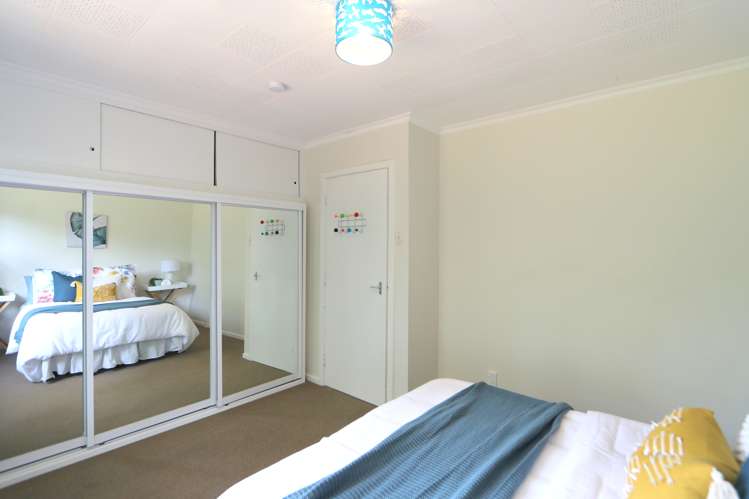 163 Grant Road Otatara_20