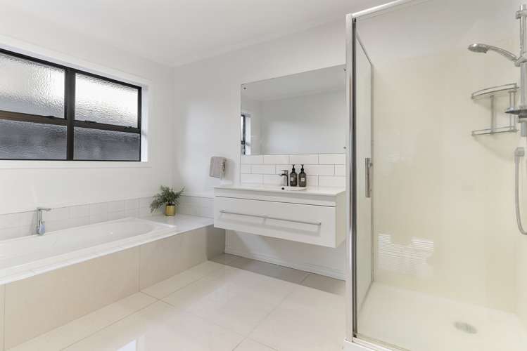 44 Marina View Drive West Harbour_16