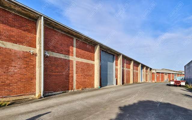 44-46 Seaview Road Seaview_2