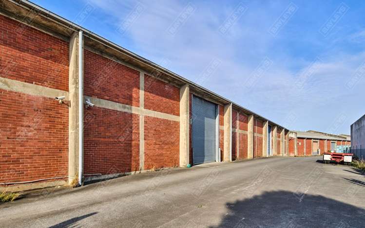 44-46 Seaview Road Seaview_2