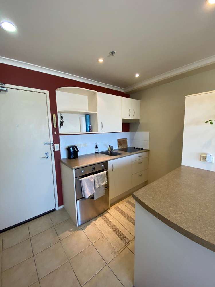 11C/18 Ronwood Avenue Manukau_9