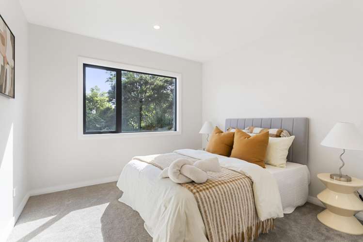 2/177 Browns Bay Road Browns Bay_20