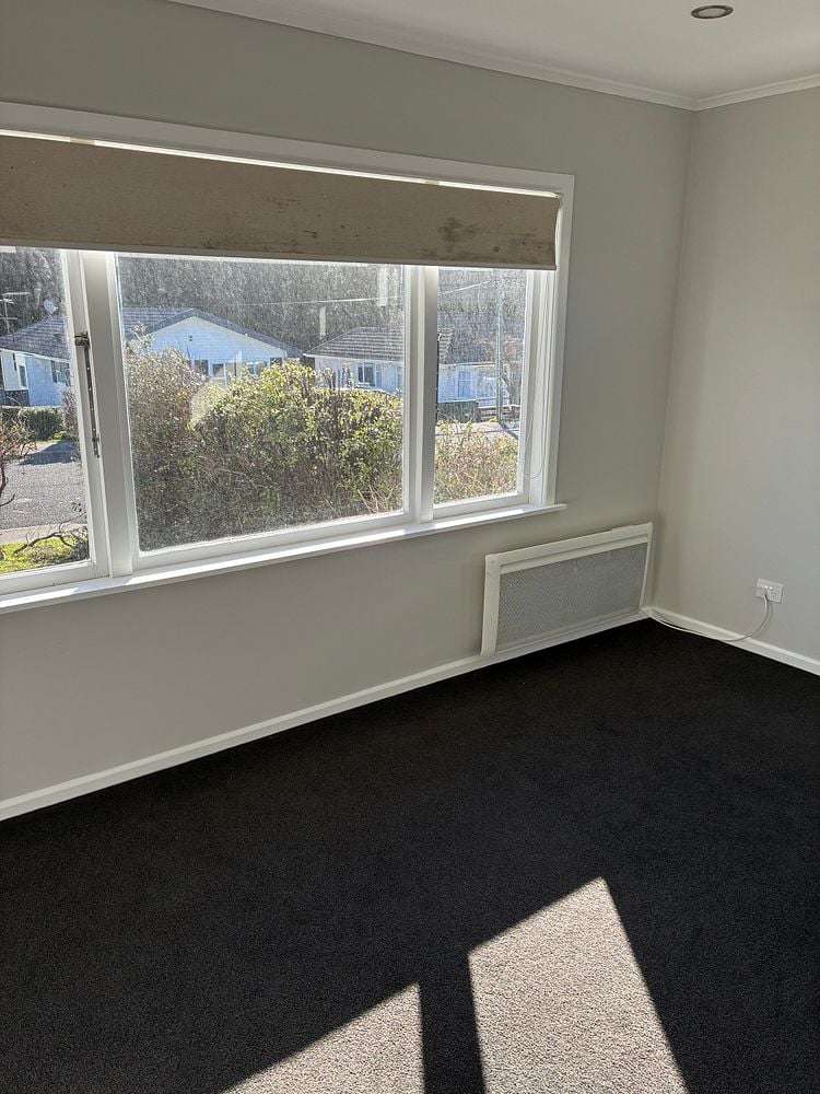37 Redwood Avenue Tawa_2