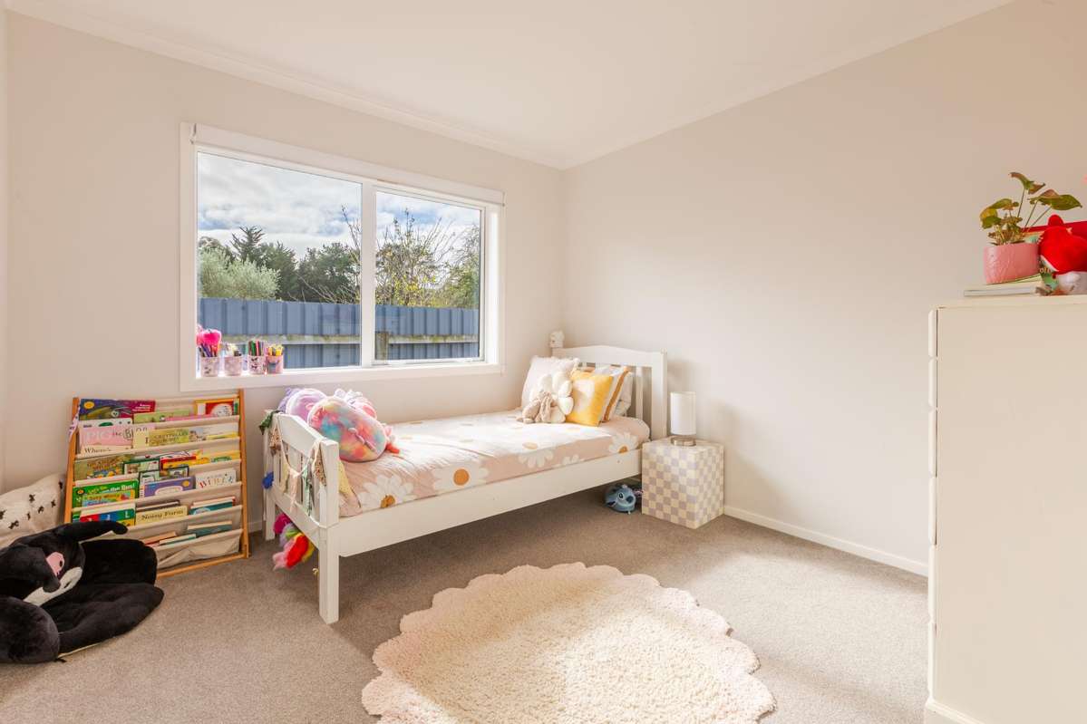 12B Johnson Street_5