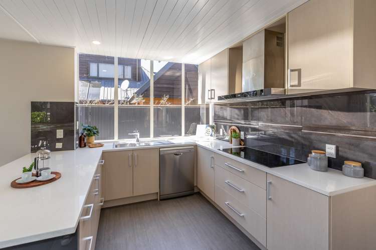 72 Balrudry Street Avonhead_8