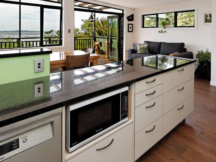 66 Otitori Bay Road Titirangi_7