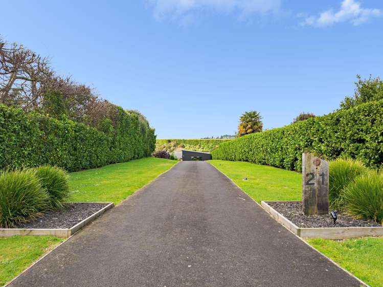 21 Te Karaka Drive Te Puna_9