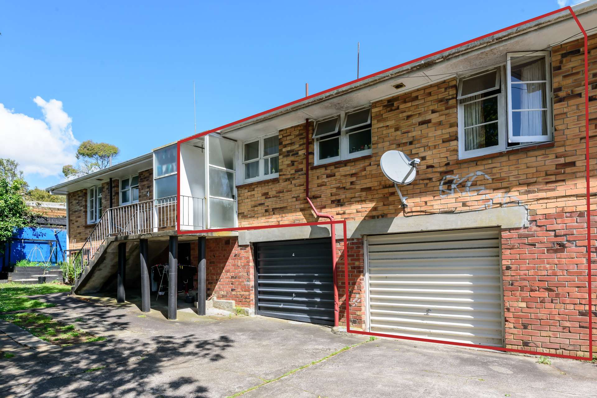 3/48 Ferndale Road Mount Wellington_0