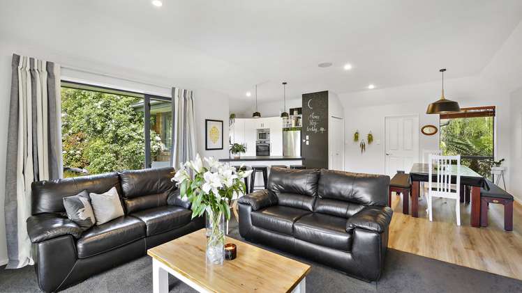 19 Faith Place West Melton_13