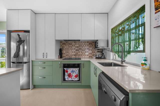 70B Colombo Road Masterton_2