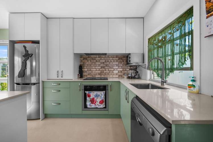 70B Colombo Road Masterton_2