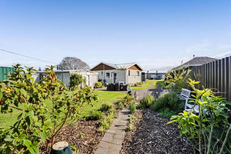 96 Blake Street Waitara_19