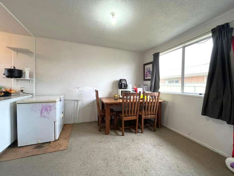 5/70 Primrose Street Frankton_3