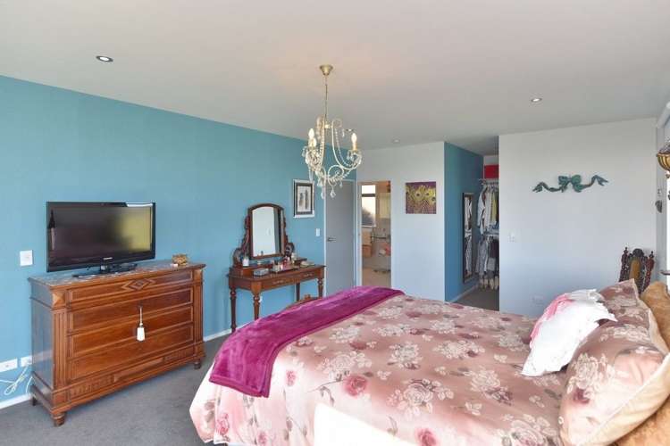 132 Penruddock Rise Westmorland_16