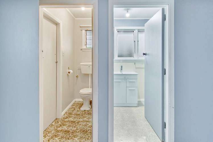 13 Grants Road Marchwiel_11