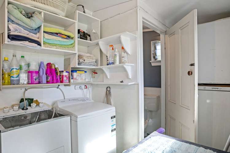 62 Station Road Paeroa_7