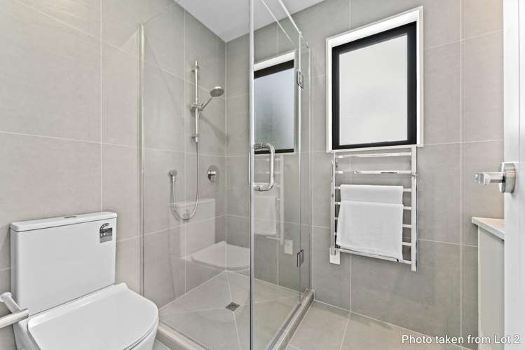 Lot 1/58 Waipani Road Te Atatu Peninsula_15