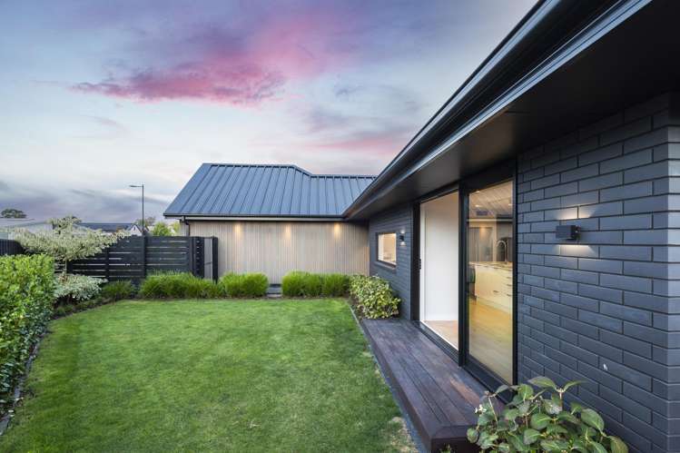 7 Winning Post Place Halswell_31