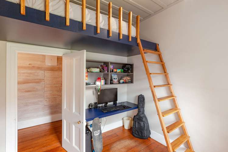 193 Peria Road Peria_11