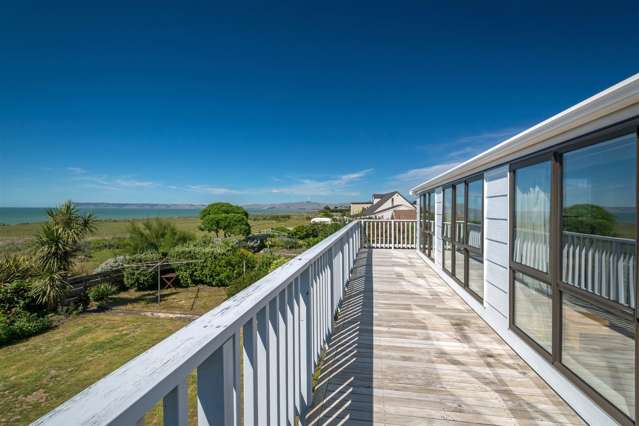 176 Rarangi Beach Road Rarangi_3