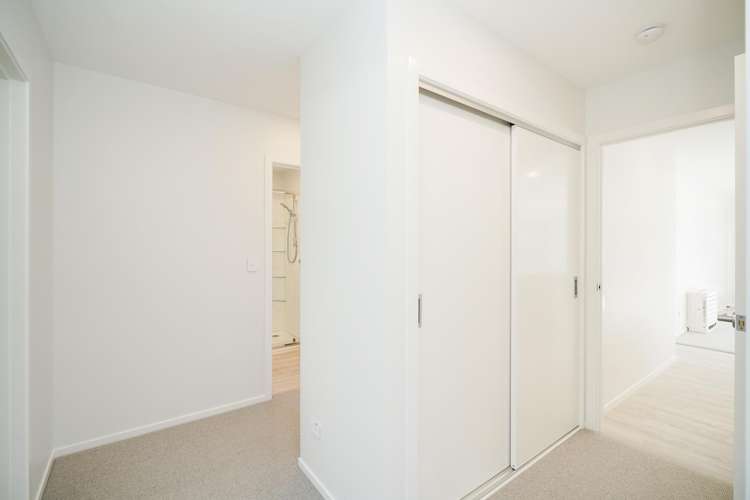 106 Scandrett Street Appleby_20