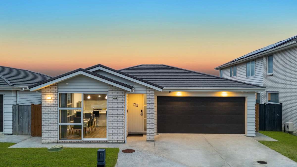 11 Toropapa Close_0