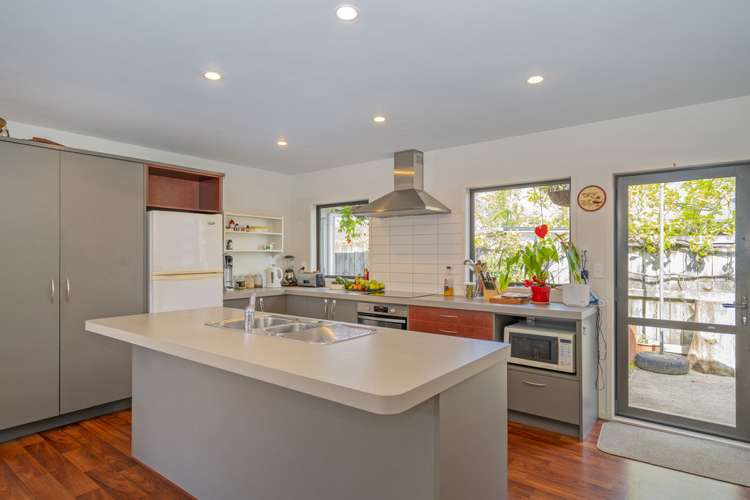 44 Kupe Drive Whitianga_2