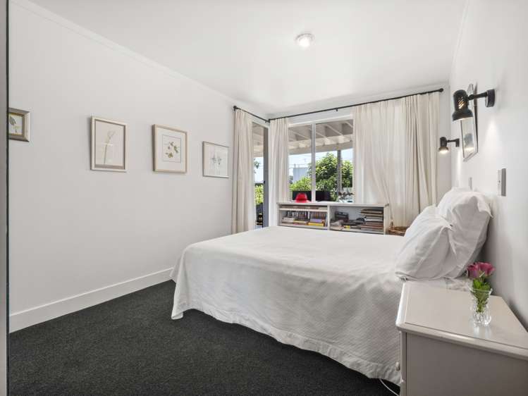 30b The Parade Saint Heliers_14