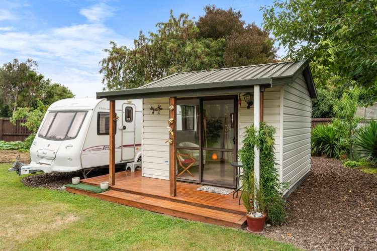 27 William Street Rolleston_15